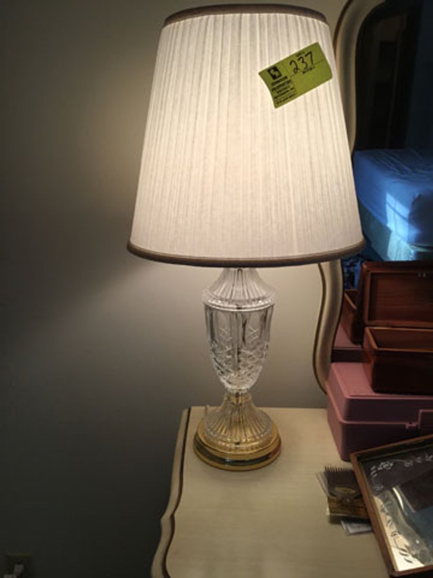 Image for Online Only Auction Event!