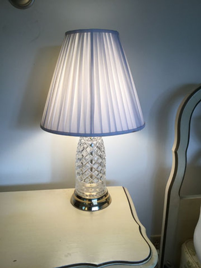 Image for Online Only Auction Event!