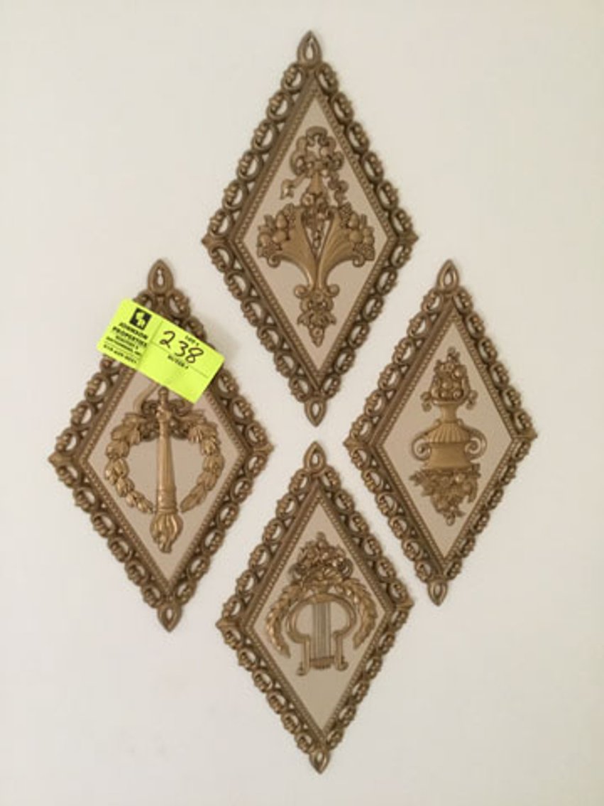 Image for Online Only Auction Event!