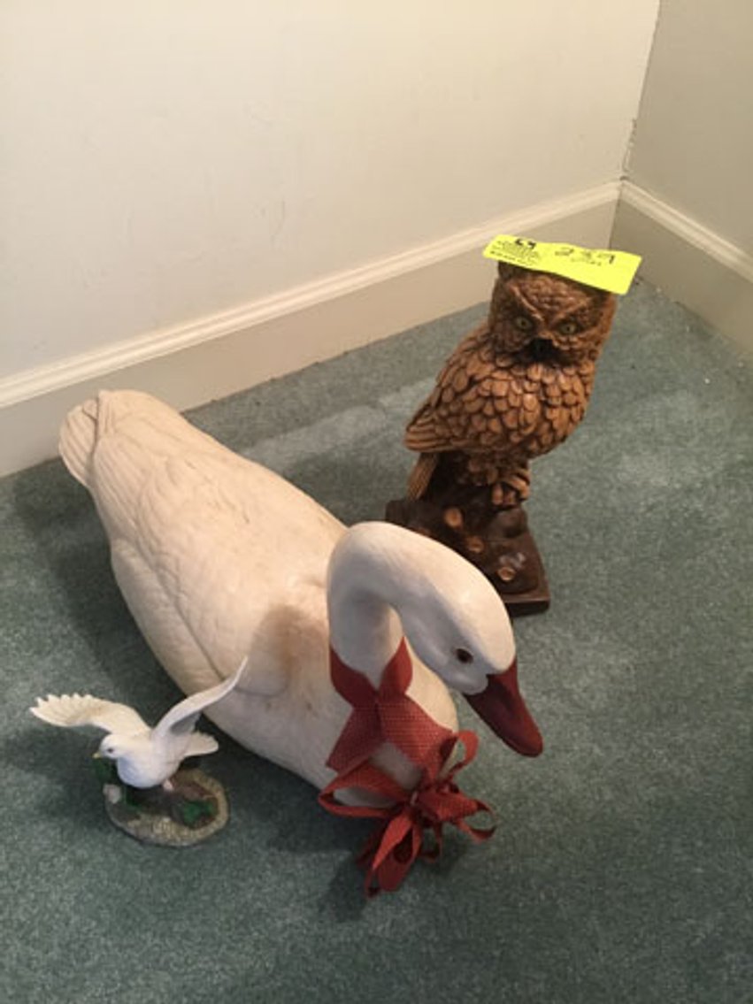 Image for Online Only Auction Event!