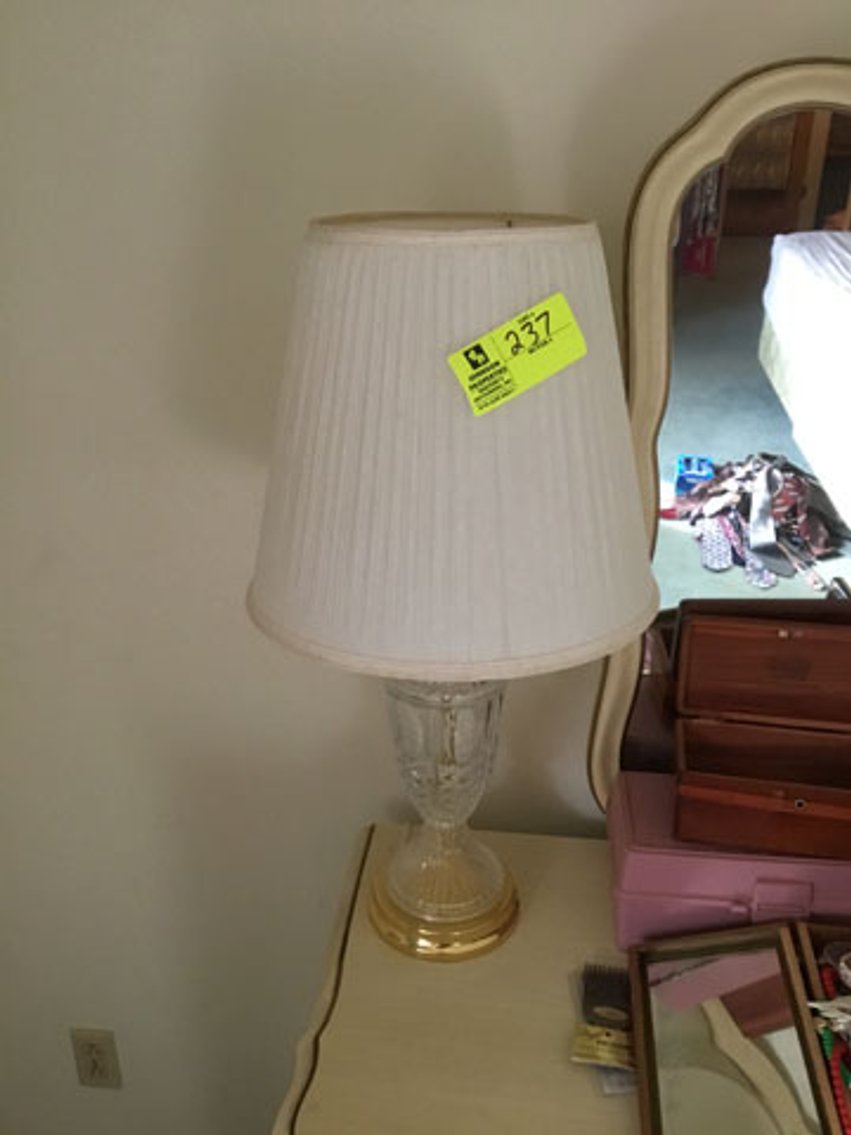 Image for Online Only Auction Event!