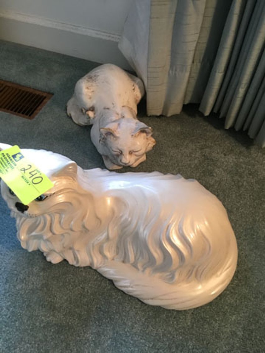 Image for Online Only Auction Event!