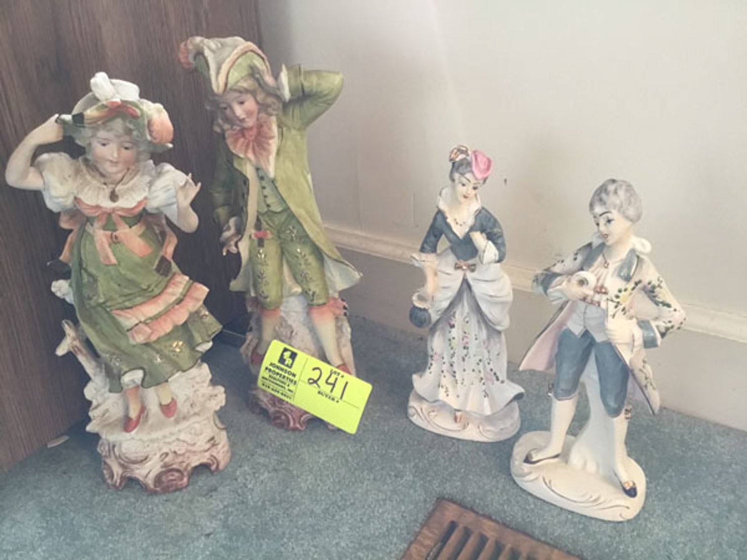 Image for Online Only Auction Event!