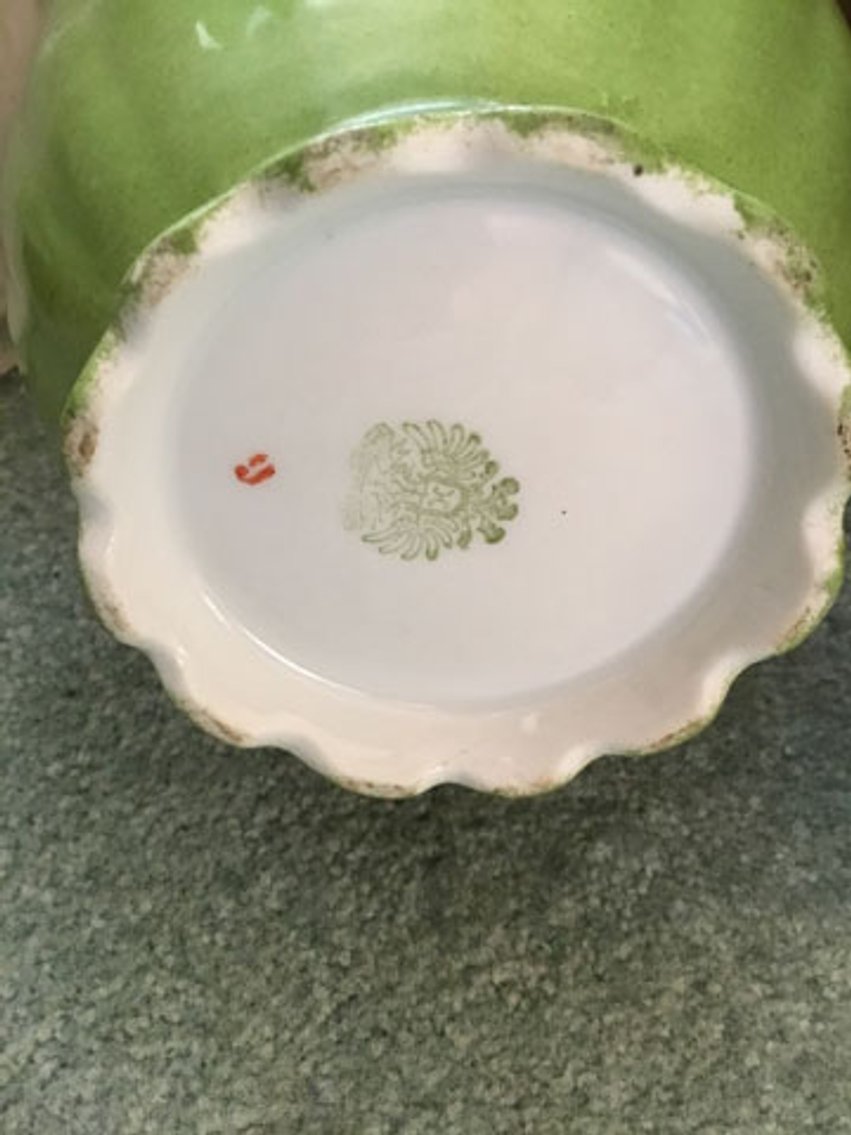 Image for Online Only Auction Event!