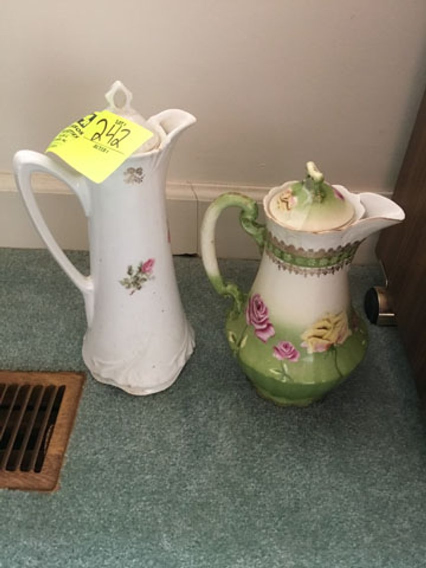 Image for Online Only Auction Event!