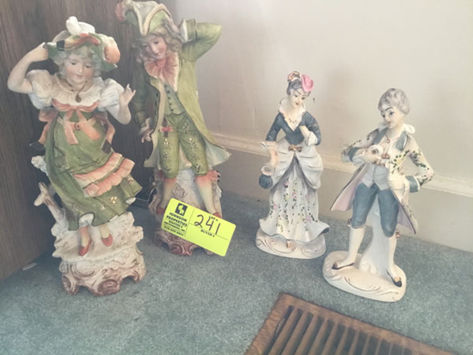 Image for Online Only Auction Event!