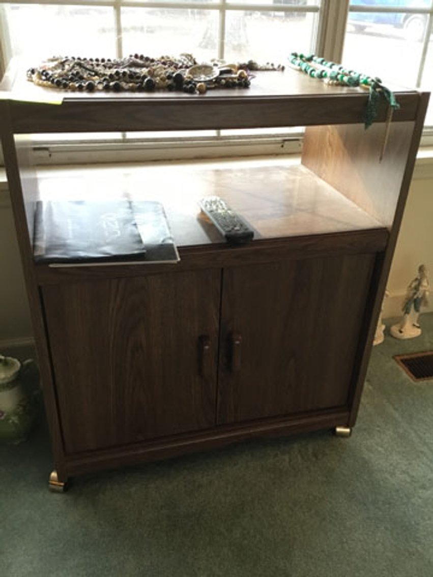 Image for Online Only Auction Event!