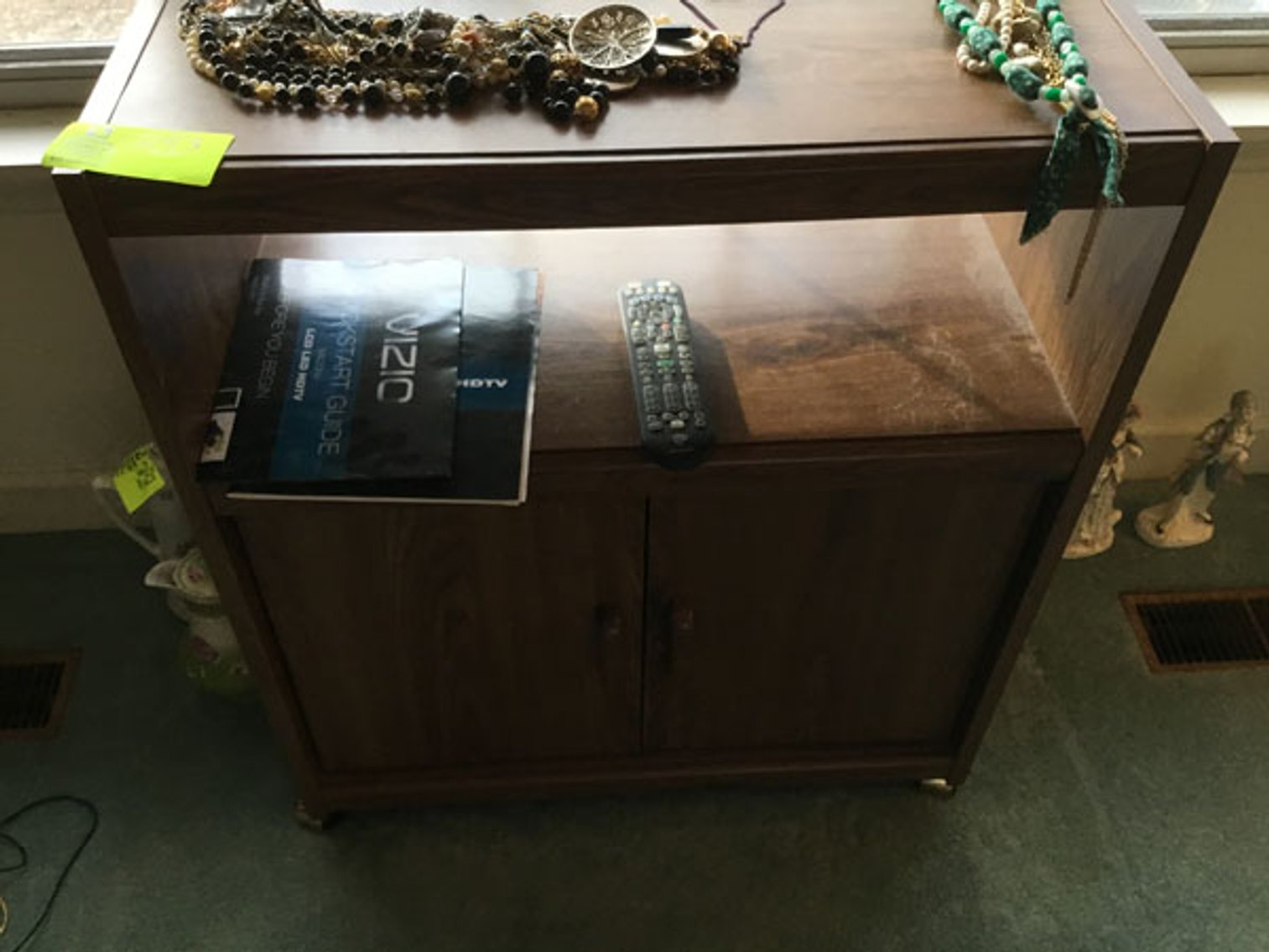 Image for Online Only Auction Event!