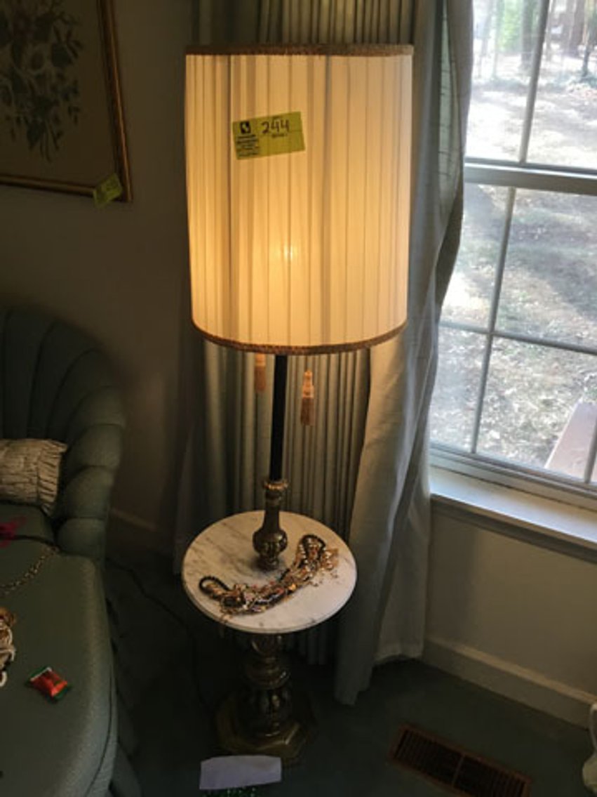 Image for Online Only Auction Event!