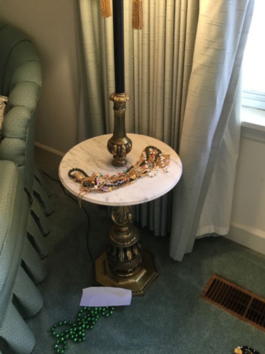 Image for Online Only Auction Event!