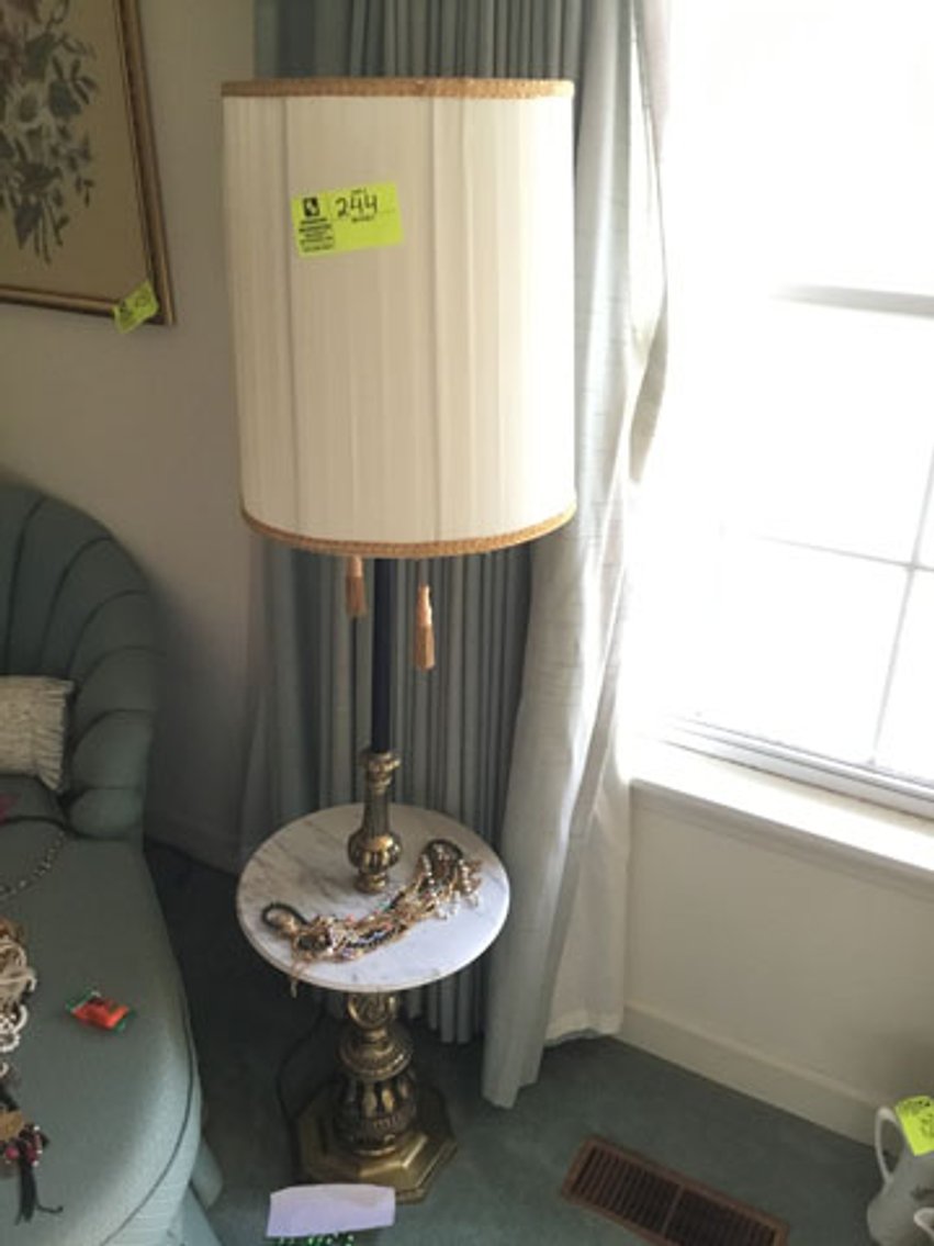 Image for Online Only Auction Event!