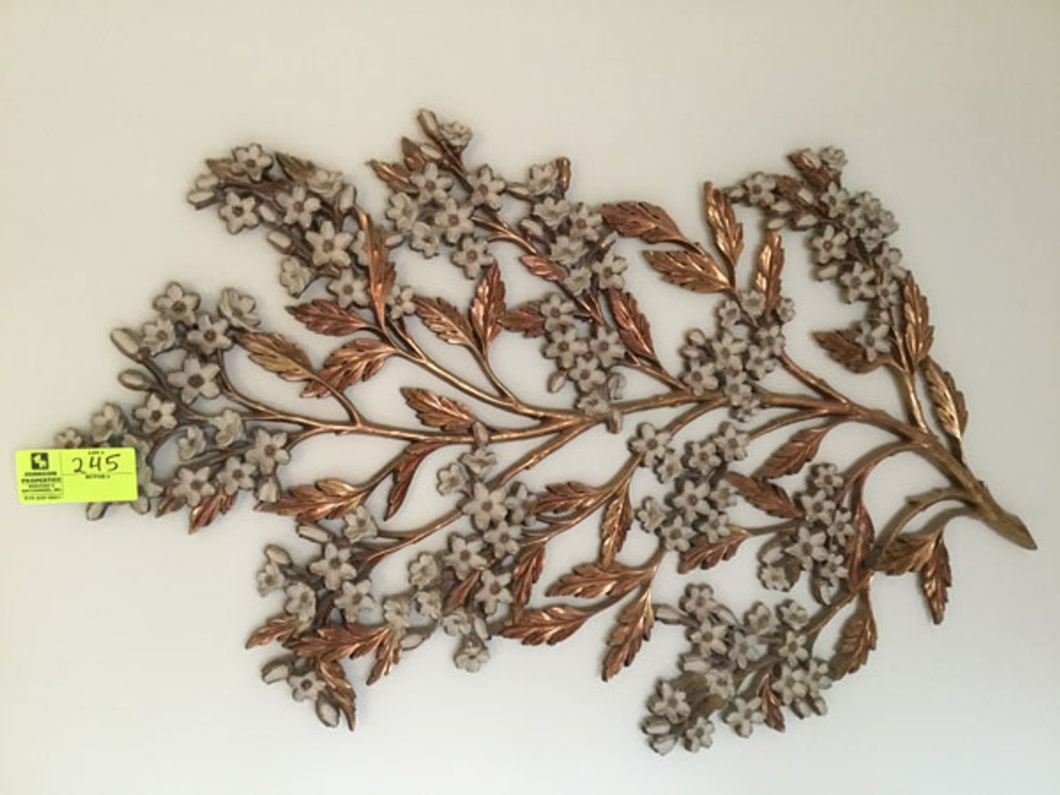 Image for Online Only Auction Event!