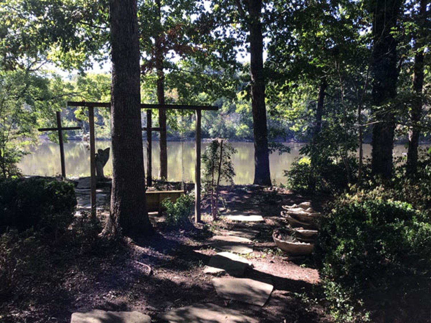 Image for Gorgeous Custom Built Home in Keith Hills!