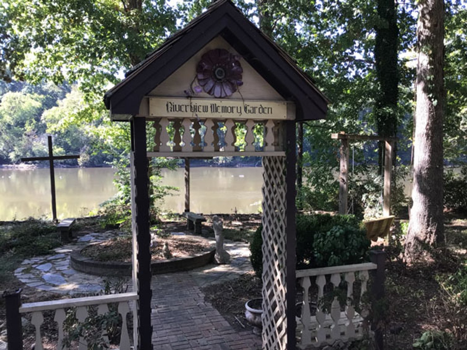 Image for Gorgeous Custom Built Home in Keith Hills!