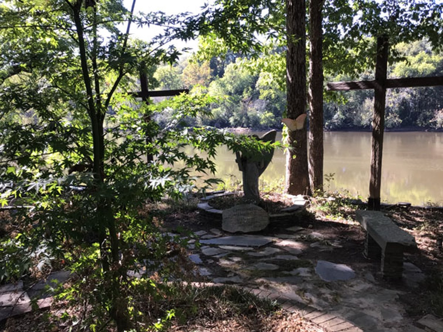 Image for Gorgeous Custom Built Home in Keith Hills!