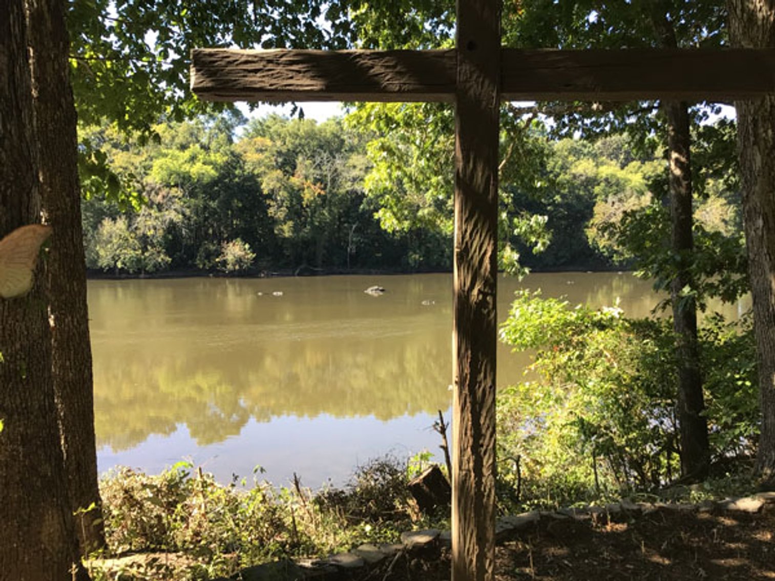 Image for Gorgeous Custom Built Home in Keith Hills!