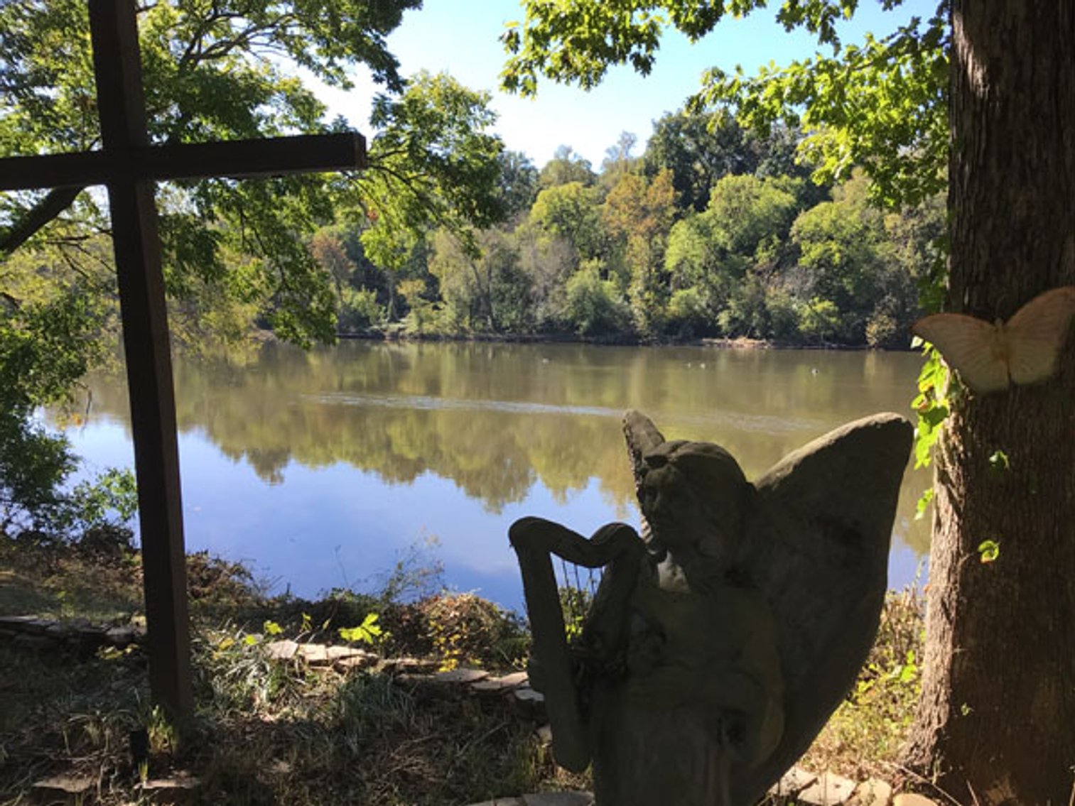 Image for Gorgeous Custom Built Home in Keith Hills!