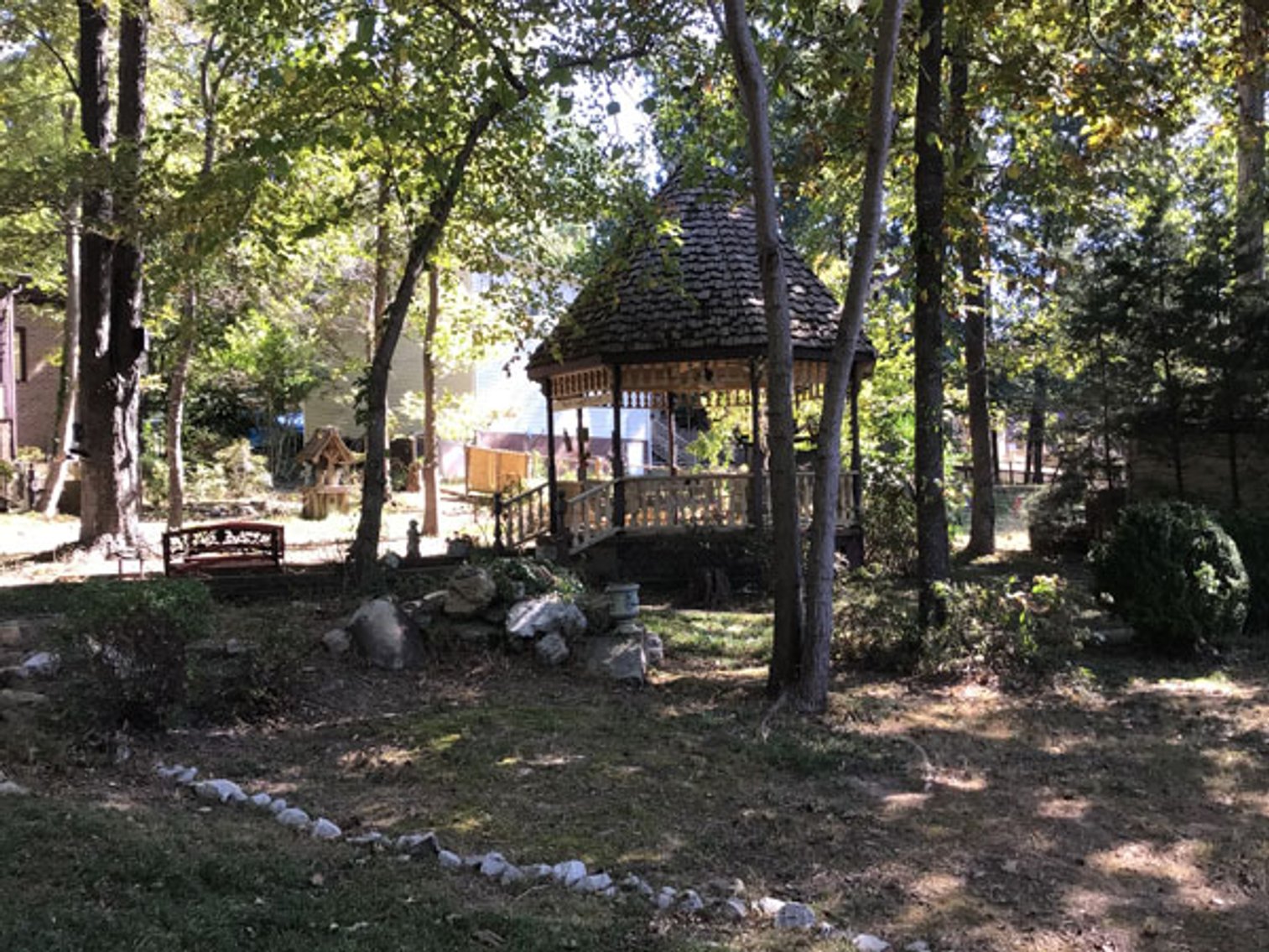 Image for Gorgeous Custom Built Home in Keith Hills!