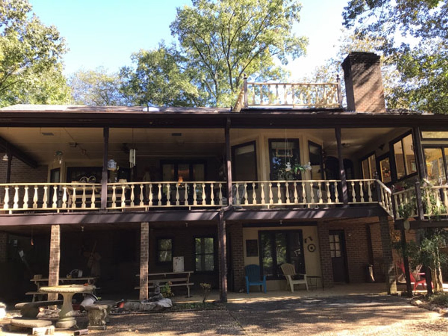 Image for Gorgeous Custom Built Home in Keith Hills!