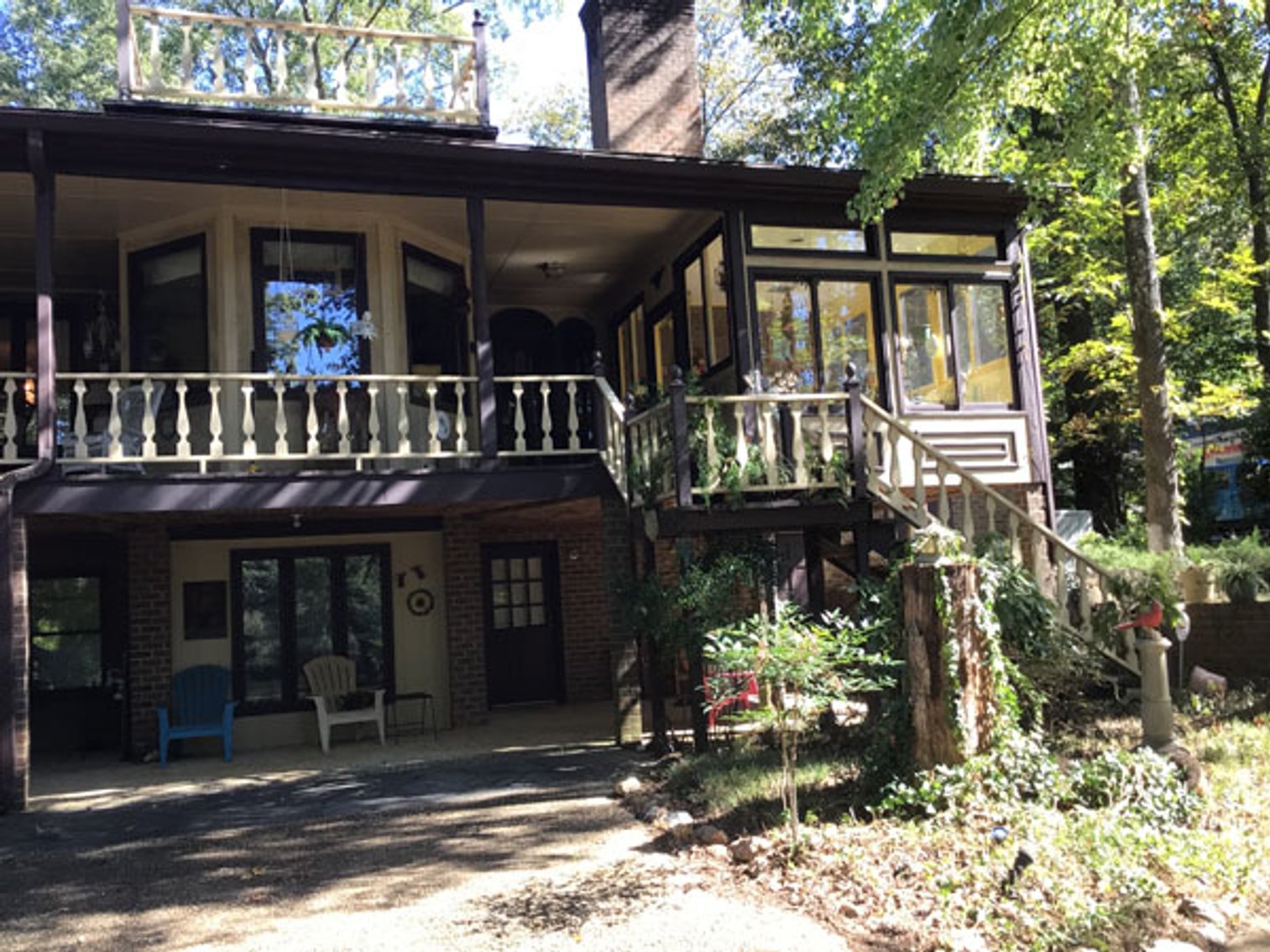 Image for Gorgeous Custom Built Home in Keith Hills!