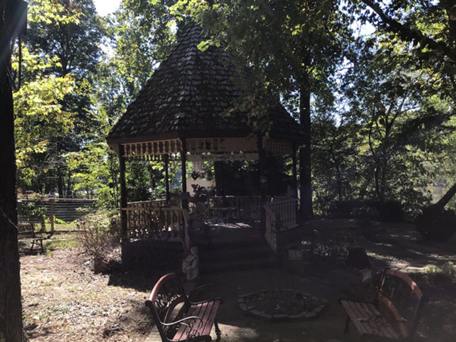 Image for Gorgeous Custom Built Home in Keith Hills!