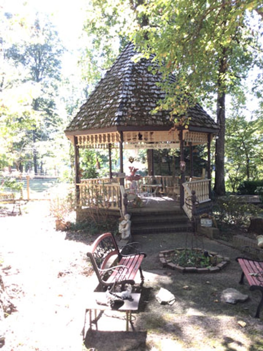 Image for Gorgeous Custom Built Home in Keith Hills!