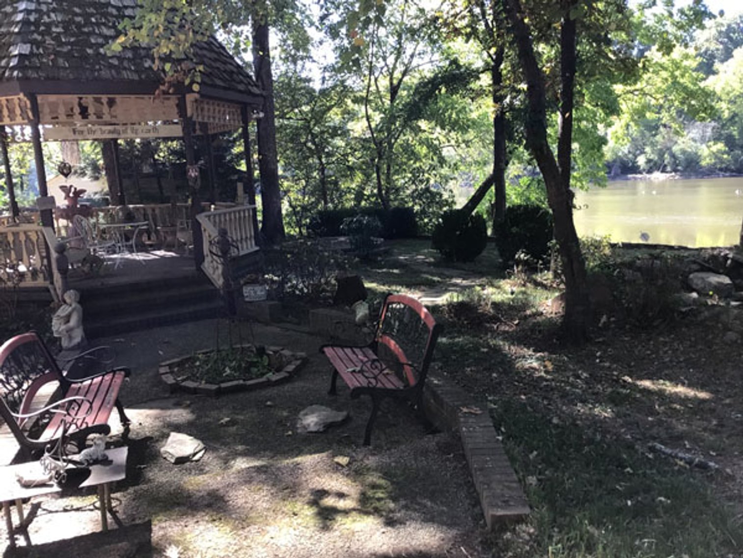 Image for Gorgeous Custom Built Home in Keith Hills!