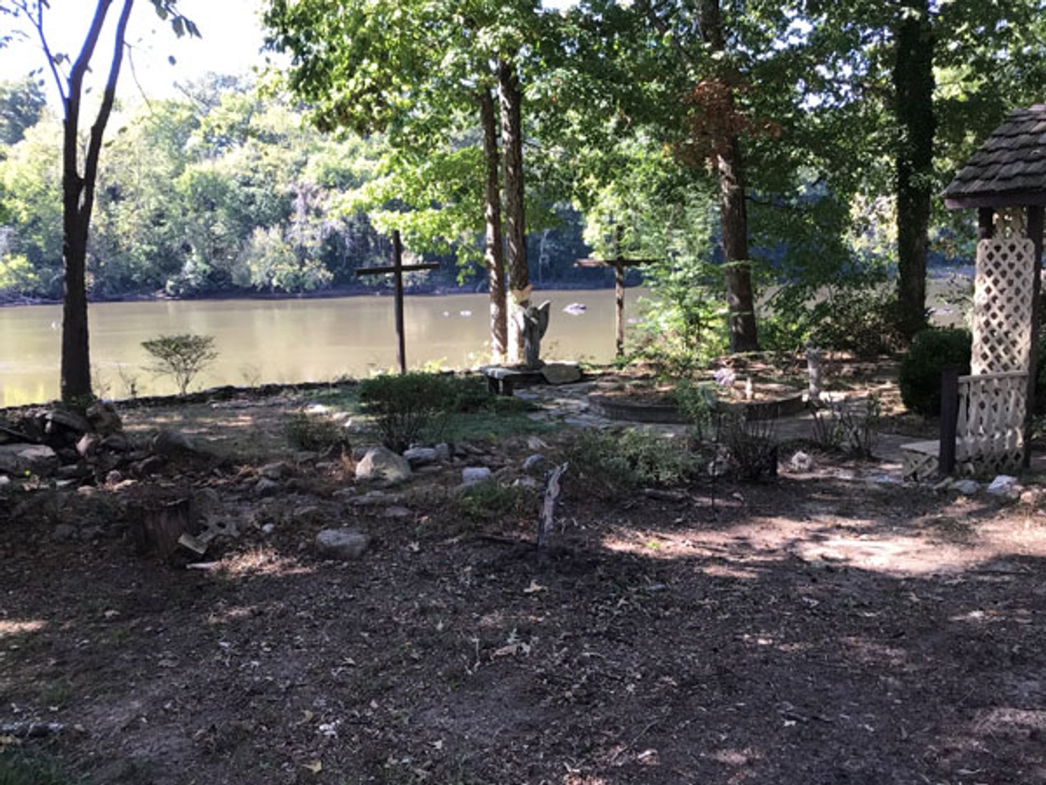 Image for Gorgeous Custom Built Home in Keith Hills!