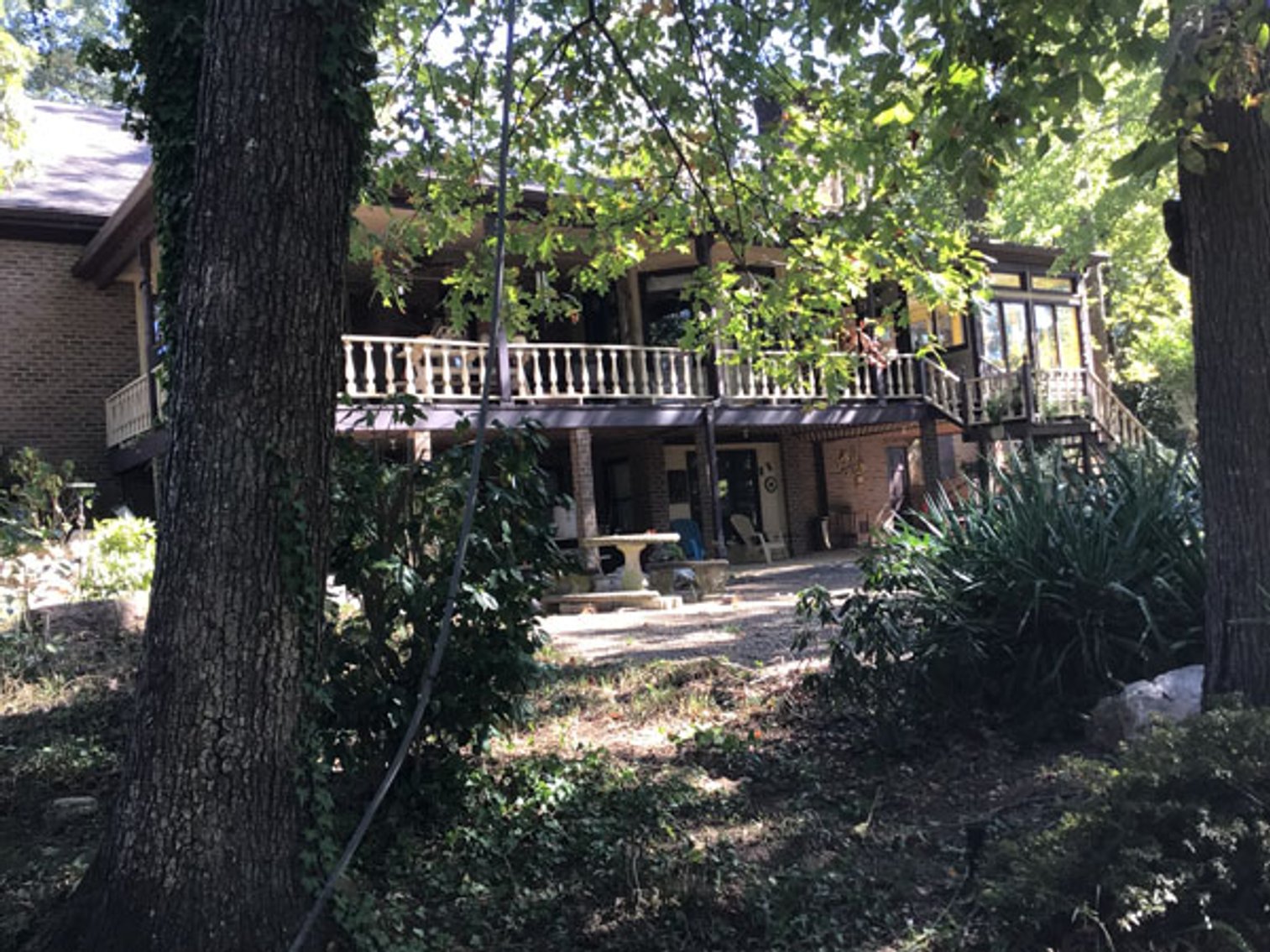 Image for Gorgeous Custom Built Home in Keith Hills!