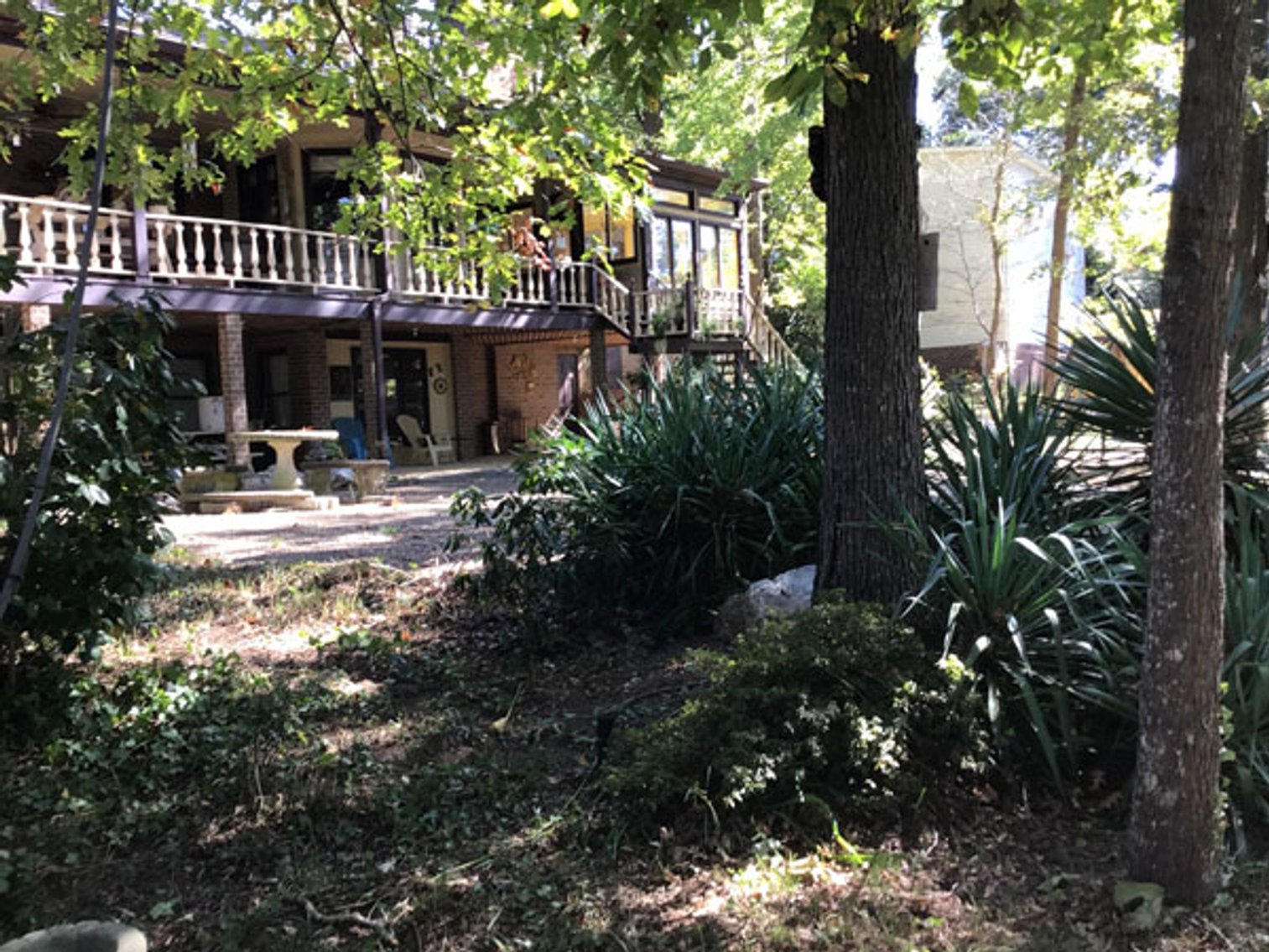 Image for Gorgeous Custom Built Home in Keith Hills!