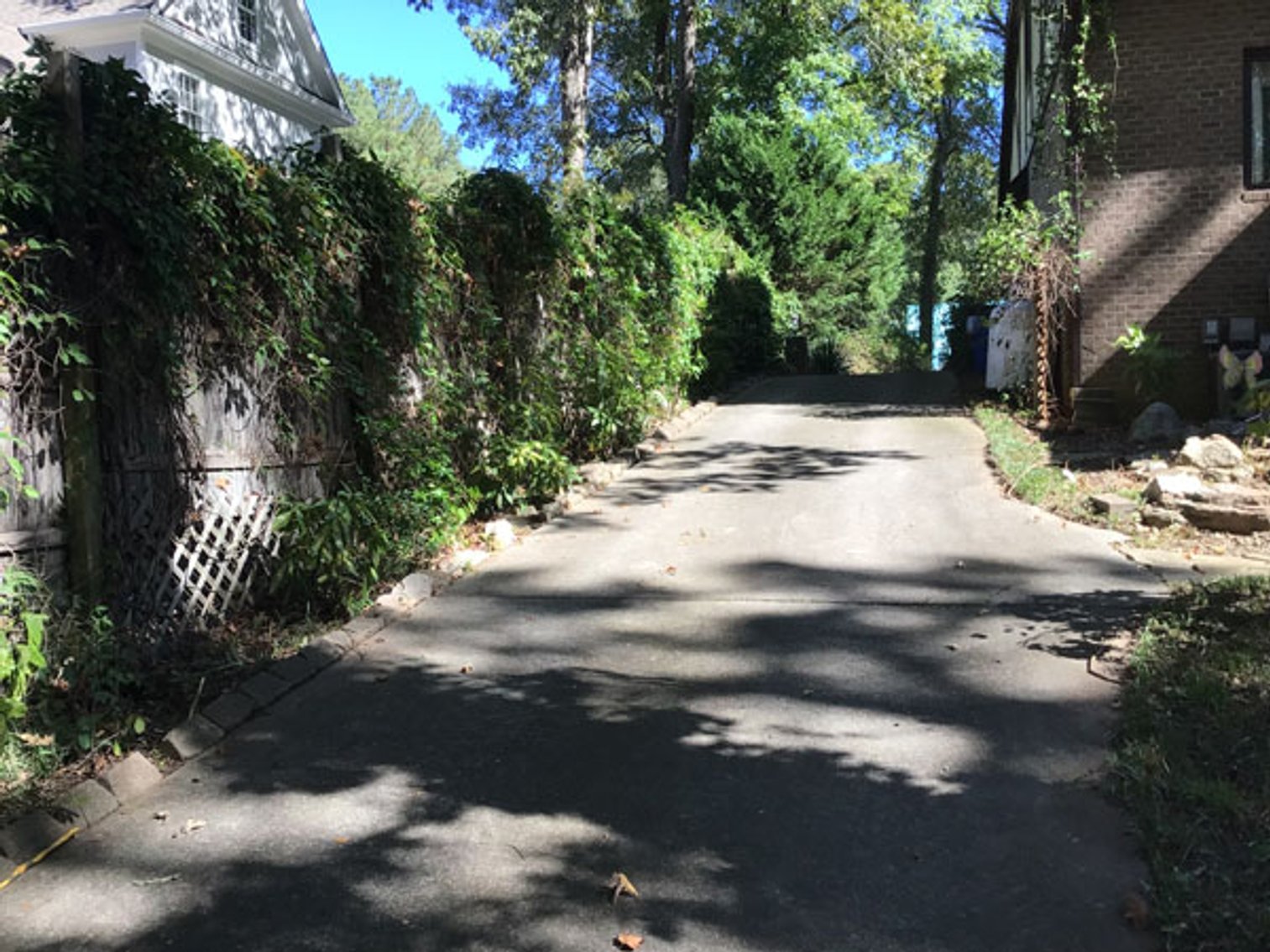 Image for Gorgeous Custom Built Home in Keith Hills!