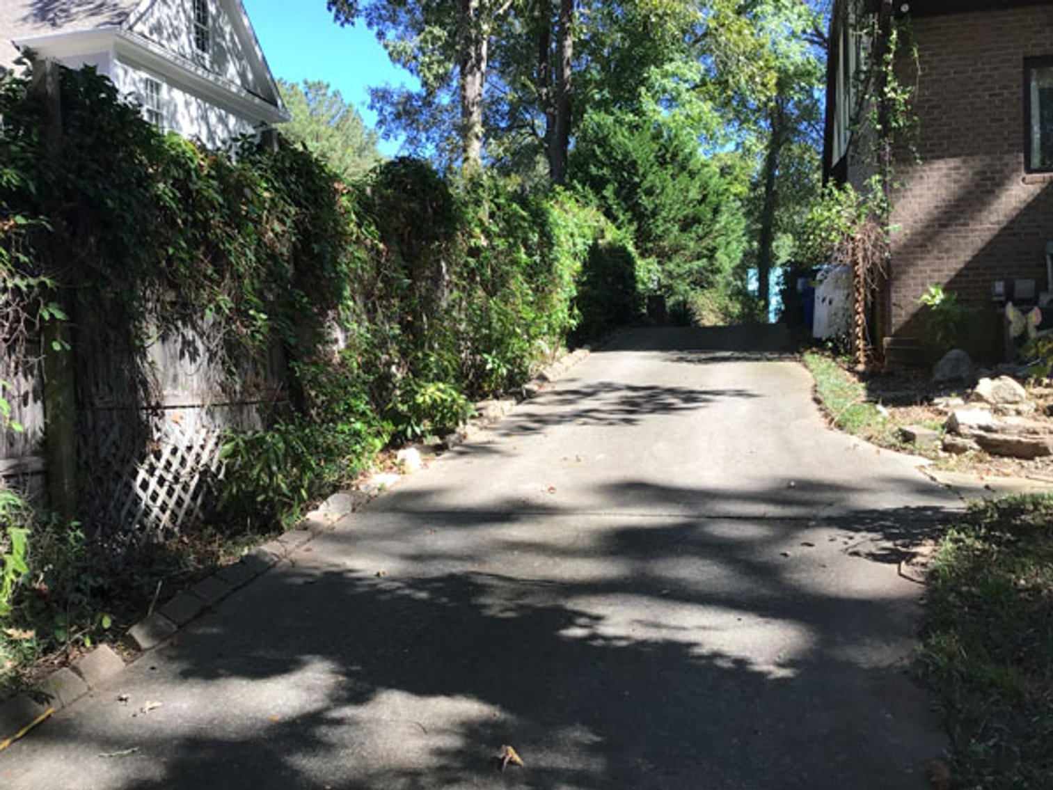 Image for Gorgeous Custom Built Home in Keith Hills!