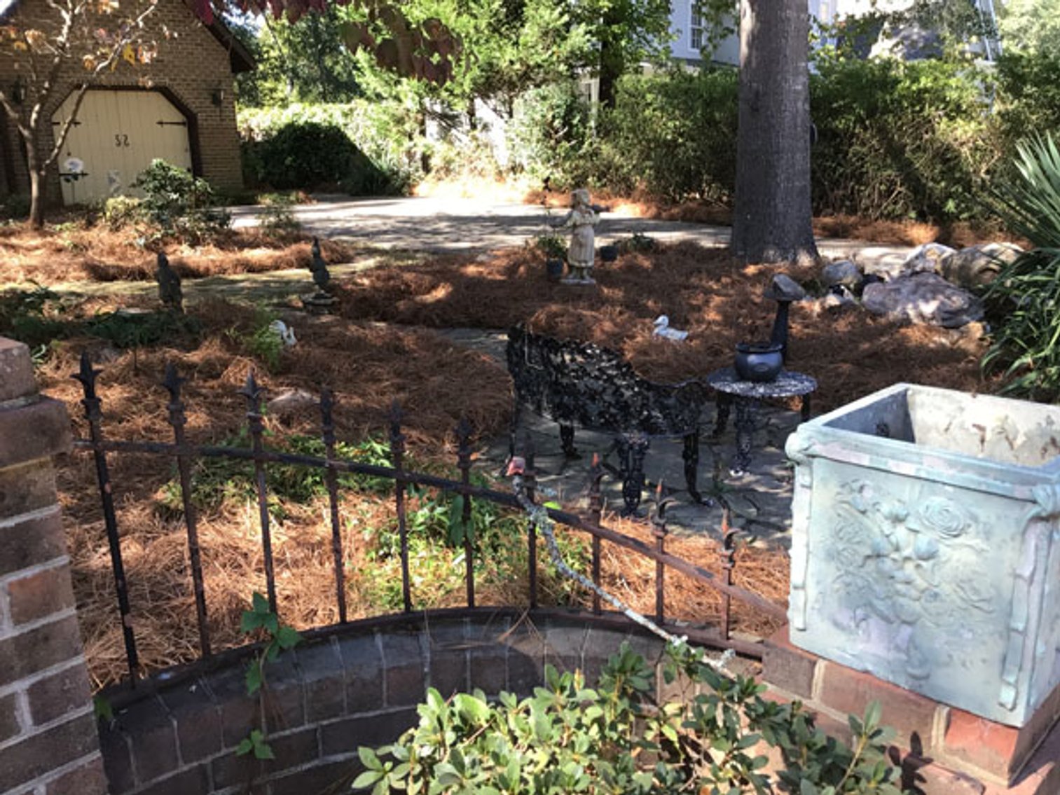 Image for Gorgeous Custom Built Home in Keith Hills!