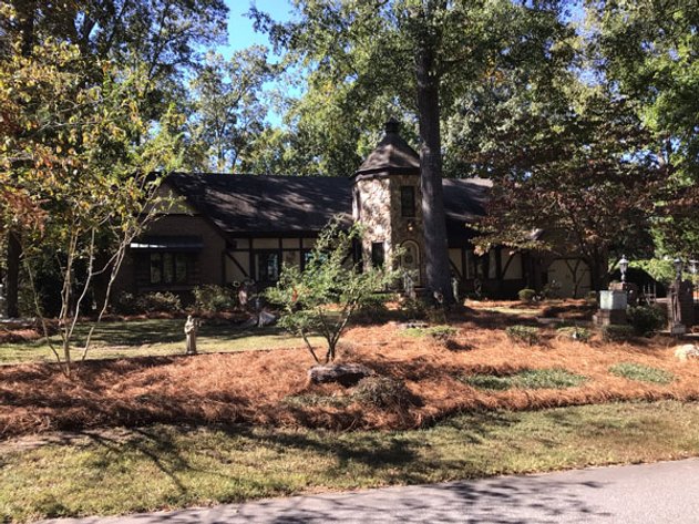 Image for Gorgeous Custom Built Home in Keith Hills!