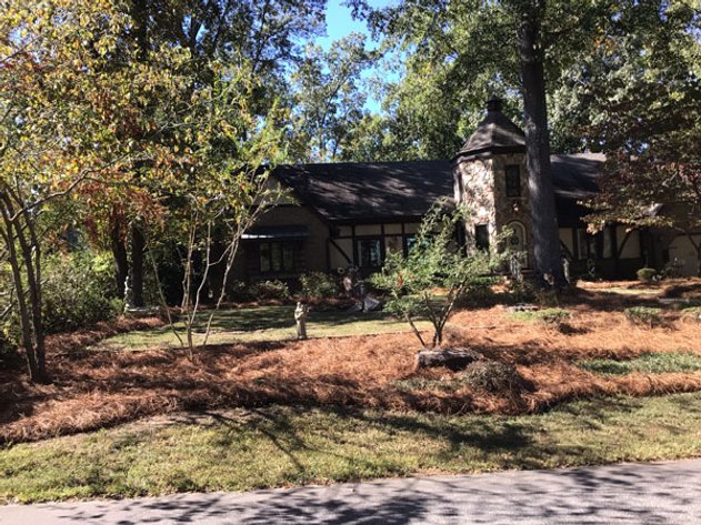 Image for Gorgeous Custom Built Home in Keith Hills!