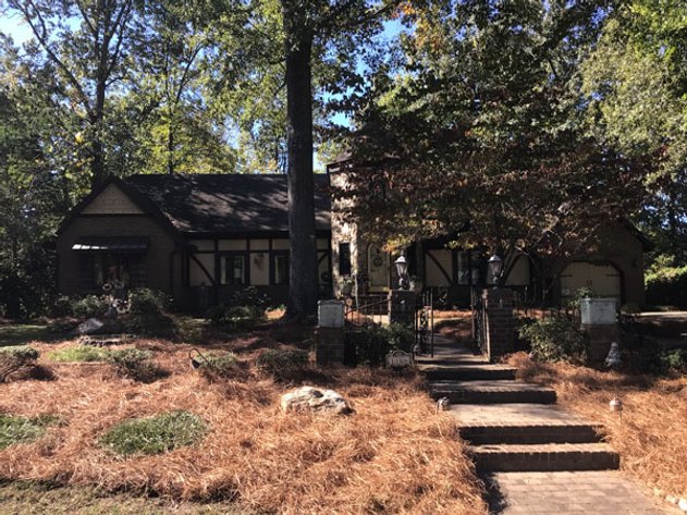 Image for Gorgeous Custom Built Home in Keith Hills!