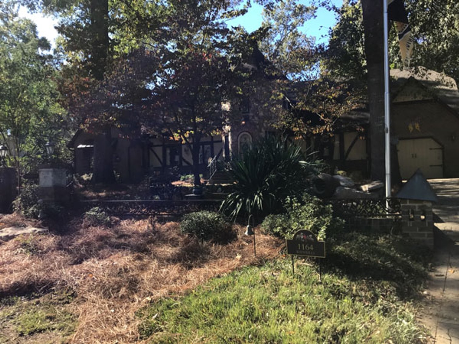 Image for Gorgeous Custom Built Home in Keith Hills!