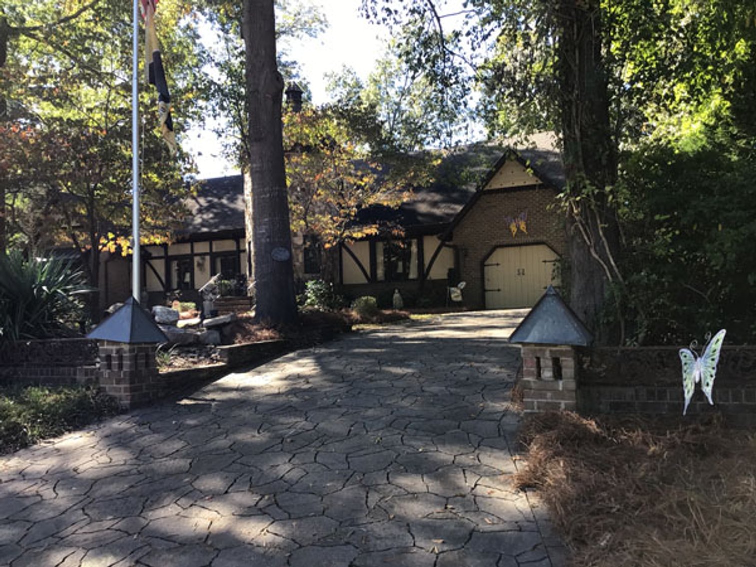 Image for Gorgeous Custom Built Home in Keith Hills!