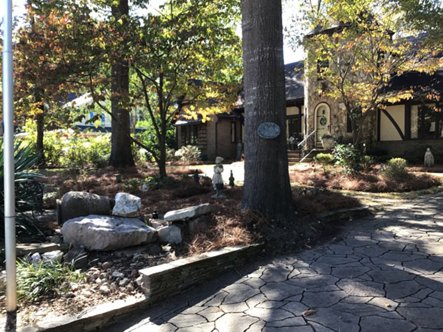 Image for Gorgeous Custom Built Home in Keith Hills!