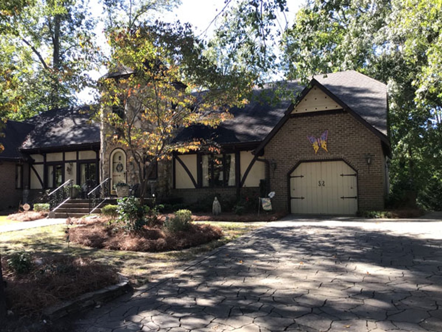 Image for Gorgeous Custom Built Home in Keith Hills!