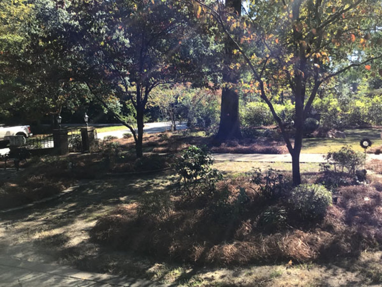 Image for Gorgeous Custom Built Home in Keith Hills!