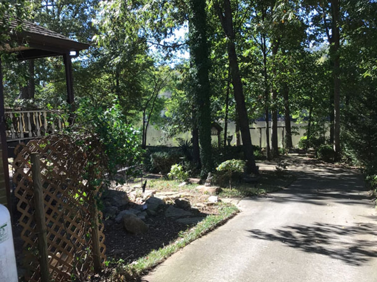 Image for Gorgeous Custom Built Home in Keith Hills!