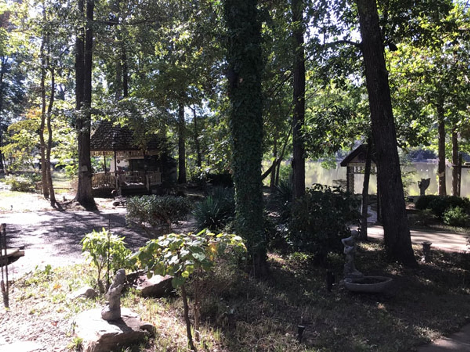 Image for Gorgeous Custom Built Home in Keith Hills!