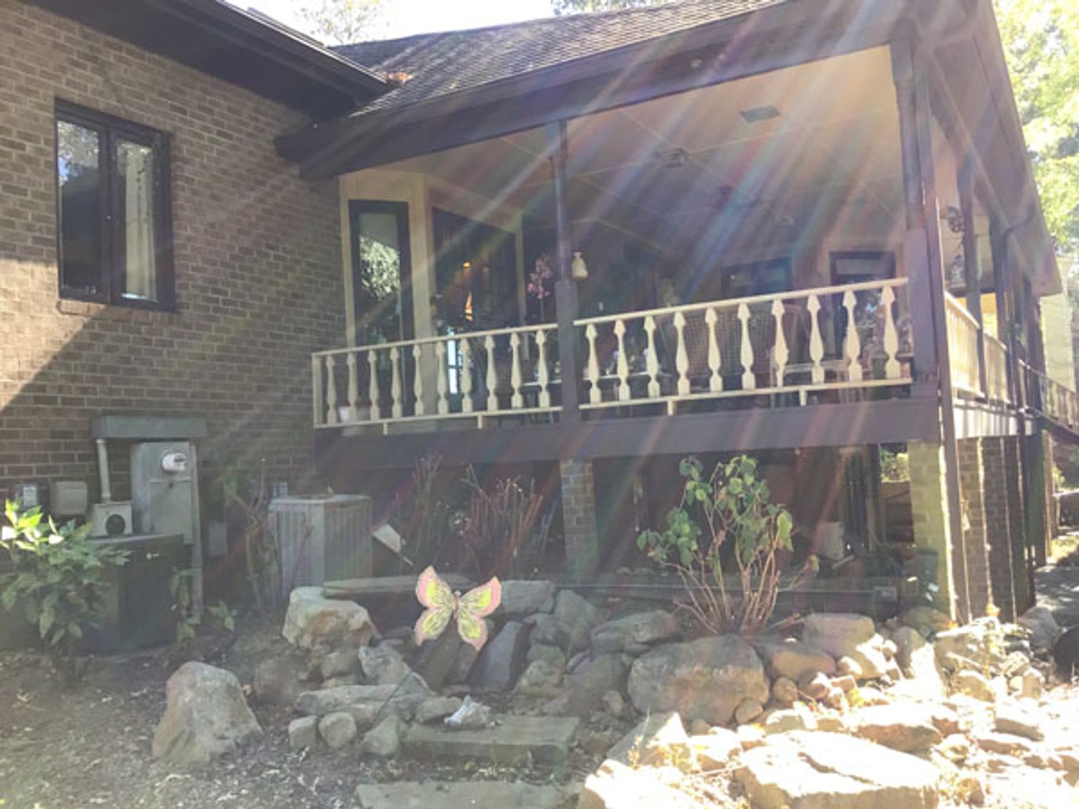 Image for Gorgeous Custom Built Home in Keith Hills!