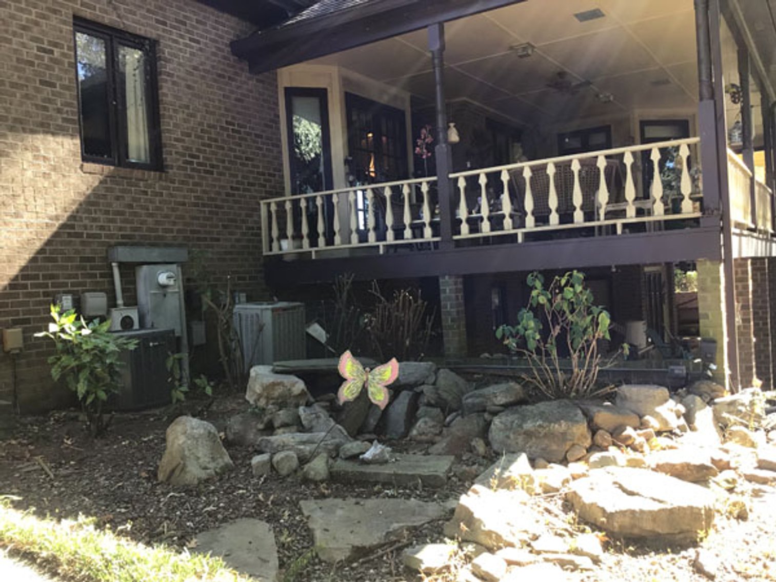 Image for Gorgeous Custom Built Home in Keith Hills!