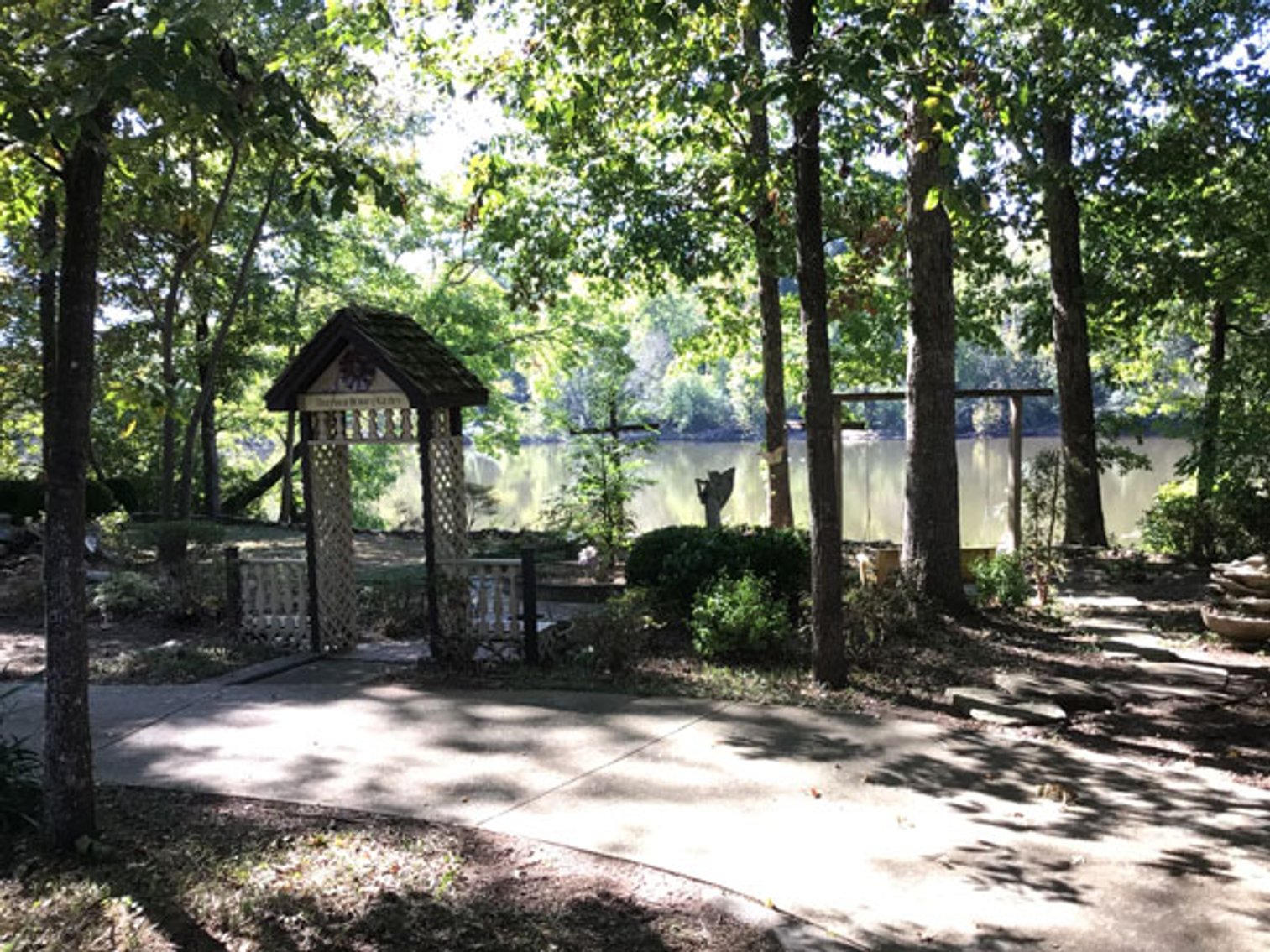 Image for Gorgeous Custom Built Home in Keith Hills!