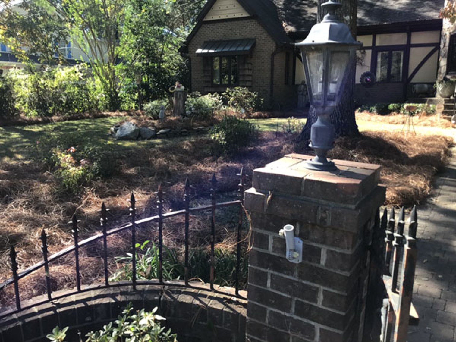 Image for Gorgeous Custom Built Home in Keith Hills!