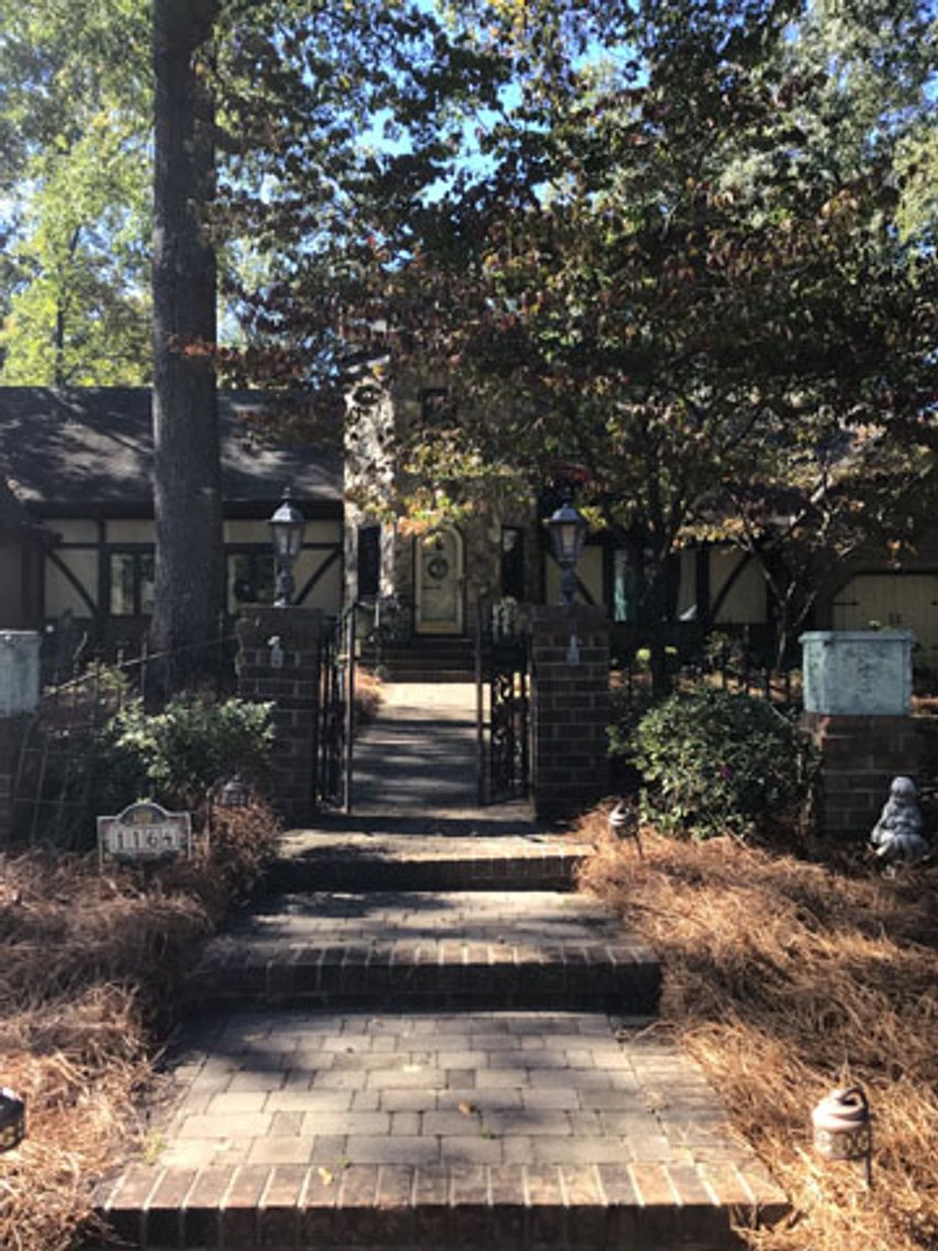 Image for Gorgeous Custom Built Home in Keith Hills!