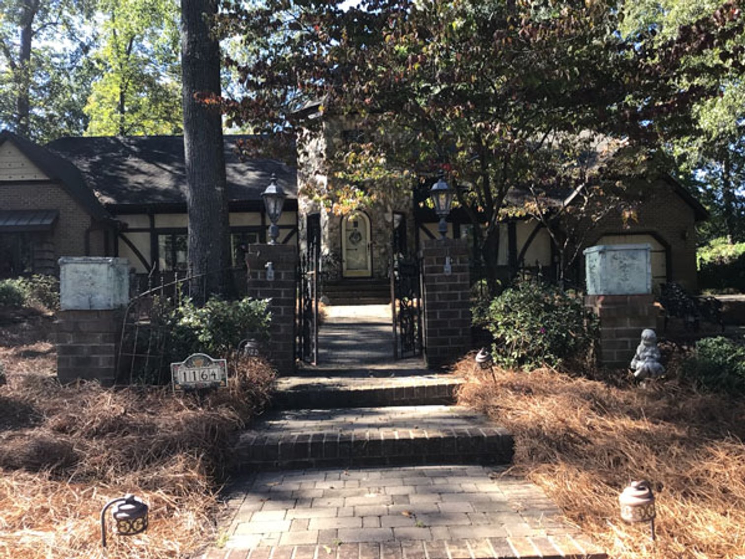 Image for Gorgeous Custom Built Home in Keith Hills!