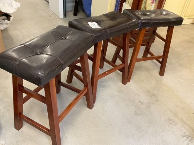 Image for Online Only Personal Property Auction in Fayetteville!